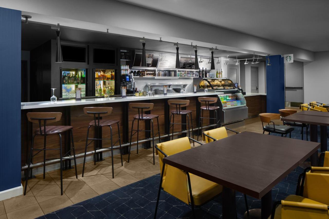 Courtyard By Marriott San Diego Rancho Bernardo Exterior foto